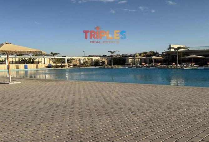 99401386 - الصورة الرئيسية للعقار