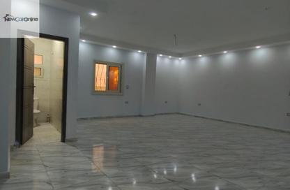 شقة - 4 غرف نوم - 3 حمامات للايجار في عمارات الاندلس - حى الاندلس - مدينة القاهرة الجديدة - القاهرة