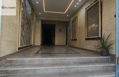 شقة - 4 غرف نوم - 3 حمامات للايجار في عمارات الاندلس - حى الاندلس - مدينة القاهرة الجديدة - القاهرة شقة - 4 غرف نوم - 3 حمامات للايجار في عمارات الاندلس - حى الاندلس - مدينة القاهرة الجديدة - القاهرة