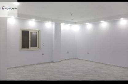 شقة - 4 غرف نوم - 3 حمامات للايجار في عمارات الاندلس - حى الاندلس - مدينة القاهرة الجديدة - القاهرة شقة - 4 غرف نوم - 3 حمامات للايجار في عمارات الاندلس - حى الاندلس - مدينة القاهرة الجديدة - القاهرة