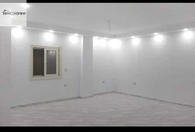 98829553 - صورة العقار 2