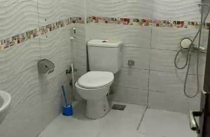 شقة - 3 - 2 للايجار في عمارات النرجس - النرجس - مدينة القاهرة الجديدة - القاهرة