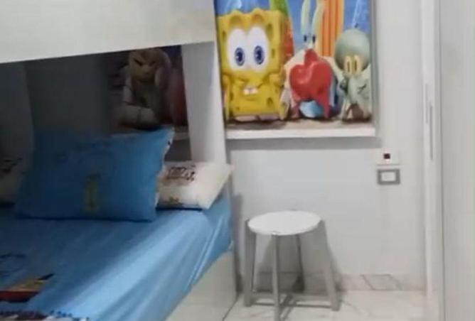 55510825 - Property Main Image