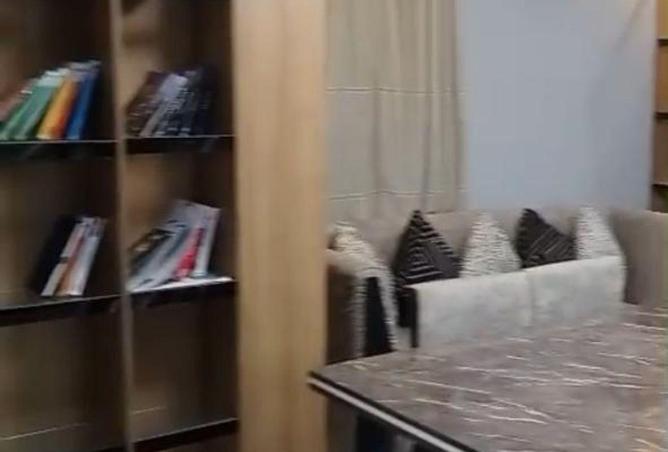 55510825 - Property Image 2