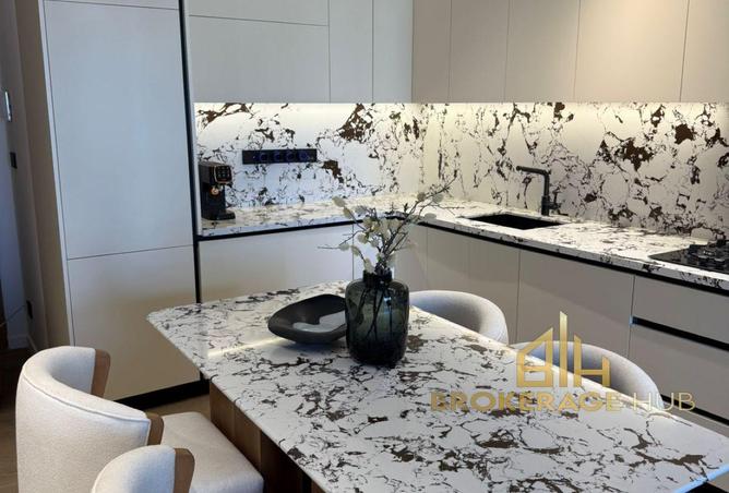 55500187 - Property Image 3