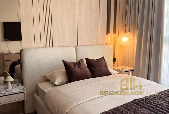 55500187 - Property Image 2