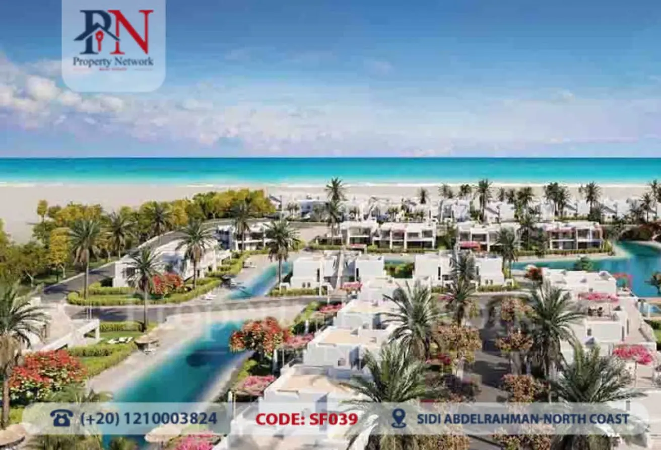 112971477 - Property Main Image