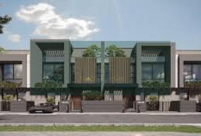 8608041 - صورة العقار 2