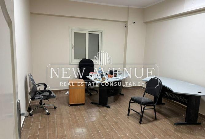 61447501 - الصورة الرئيسية للعقار