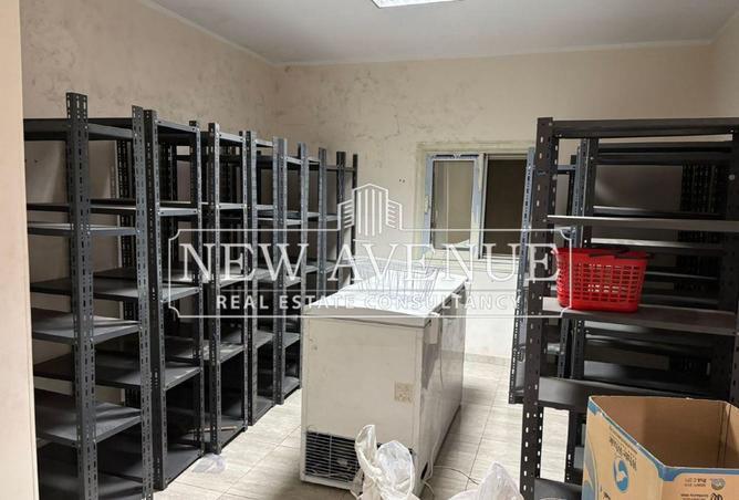 61447501 - صورة العقار 3