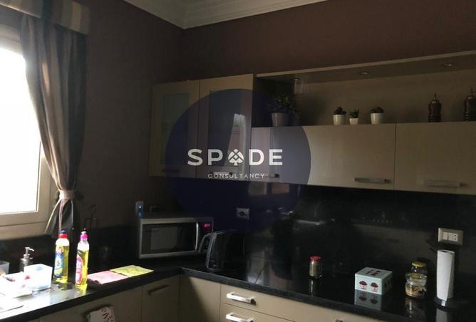 66168649 - صورة العقار 2