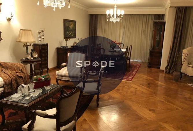 66168649 - الصورة الرئيسية للعقار