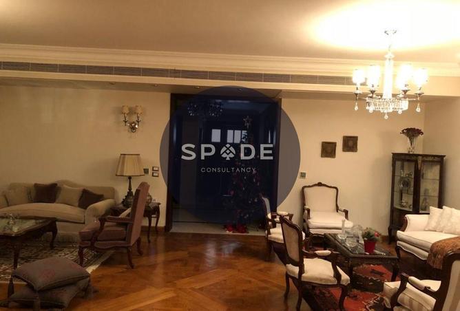 66168649 - صورة العقار 3