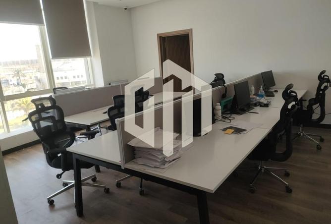 99401085 - Property Main Image