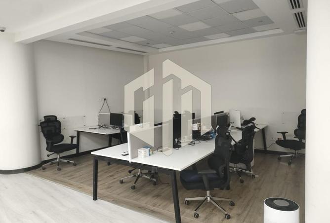 99401085 - Property Image 3