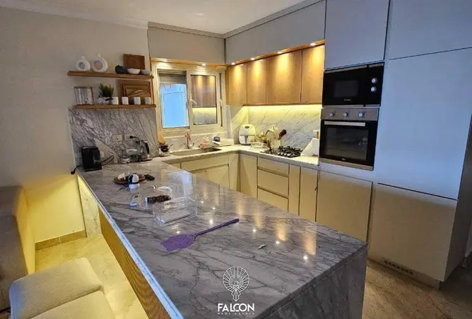 111880796 - Property Image 3