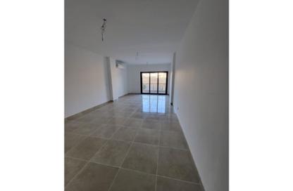 Apartment - 3 Bedrooms - 3 Bathrooms for sale in Moon Residences - Fifth Square - The 5th Settlement - New Cairo City - Cairo Apartment - 3 Bedrooms - 3 Bathrooms for sale in Moon Residences - Fifth Square - The 5th Settlement - New Cairo City - Cairo