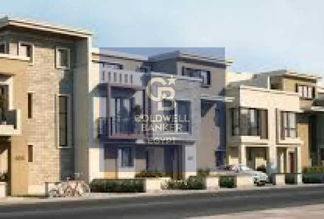109914999 - صورة العقار 2