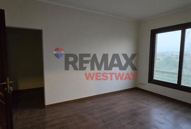 68275856 - صورة العقار 3