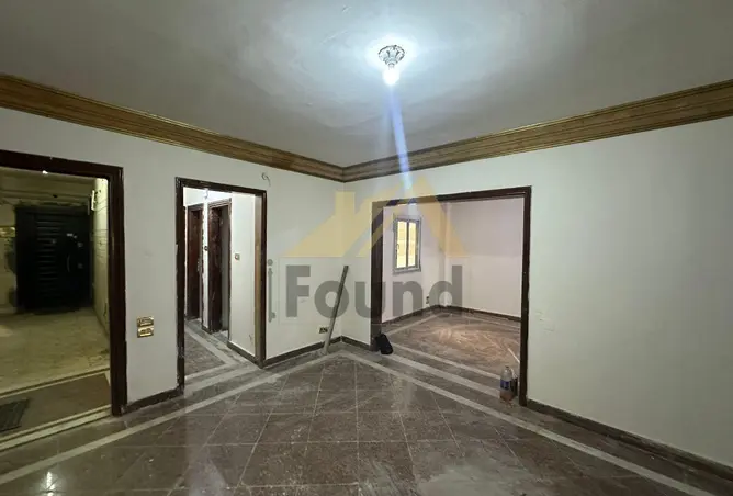 121655465 - صورة العقار 3