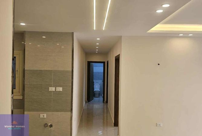 61199497 - Property Image 3