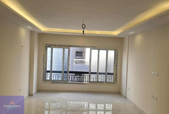 61199497 - Property Main Image