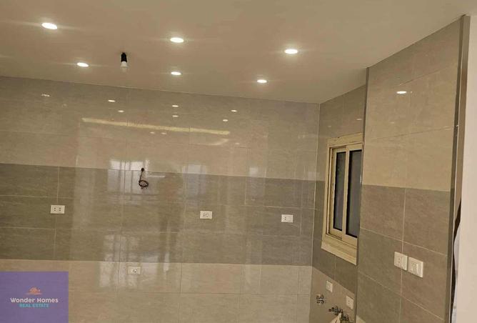 61199497 - Property Image 2