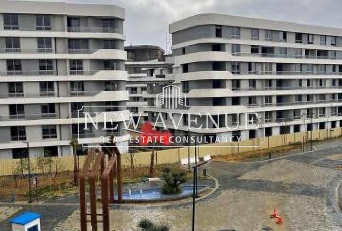 66173530 - صورة العقار 3