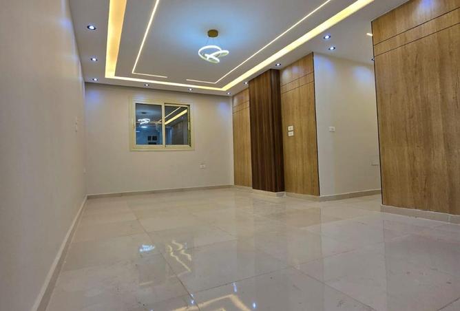 8620249 - Property Main Image