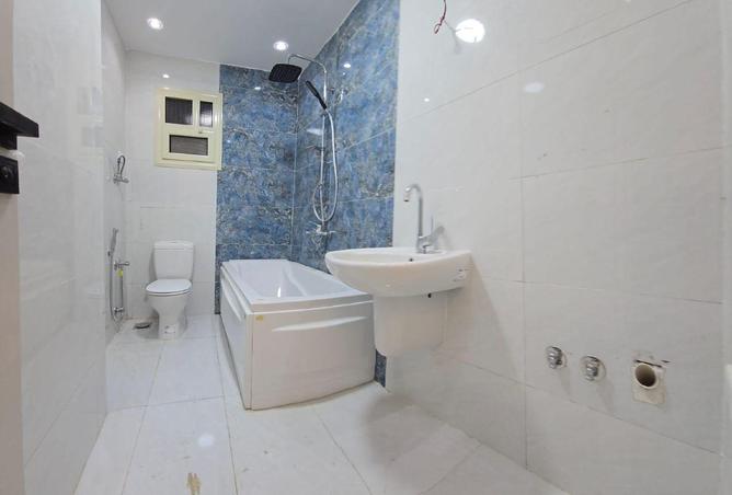 8620249 - Property Image 3