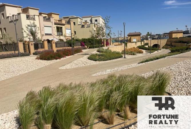 2P0g8Kku6oi - صورة العقار 2