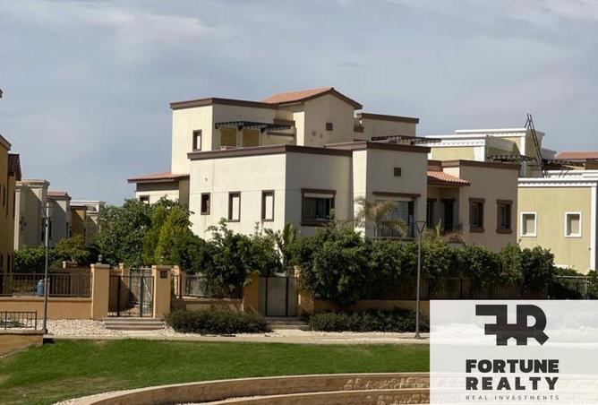 2P0g8Kku6oi - الصورة الرئيسية للعقار