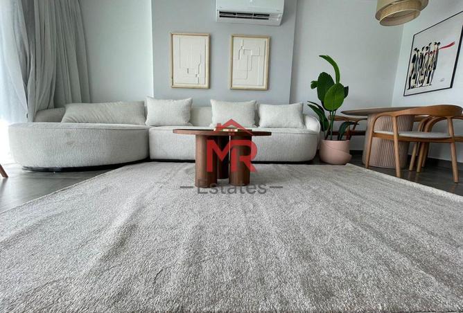 8612220 - Property Image 3