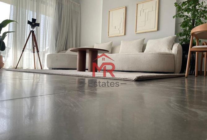 8612220 - Property Image 2