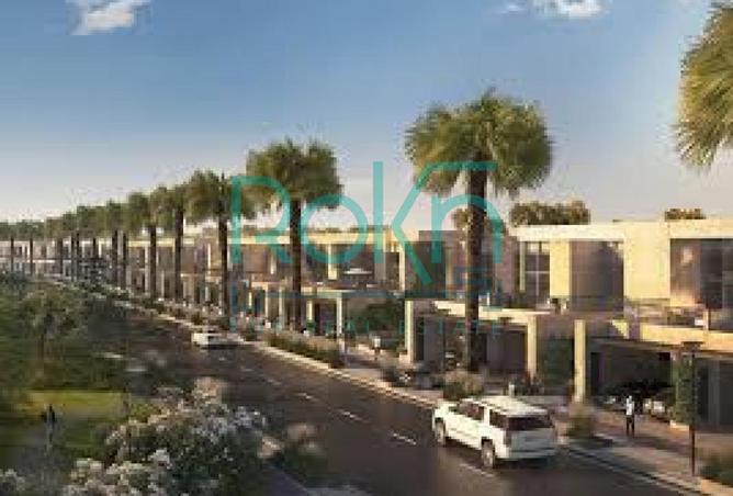 73765380 - Property Image 2