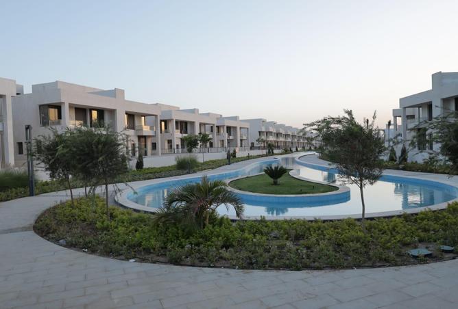 65158167 - الصورة الرئيسية للعقار