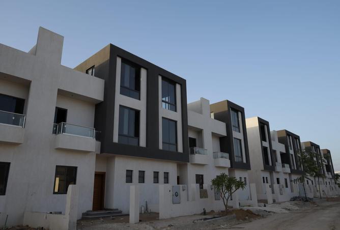 65158167 - صورة العقار 3