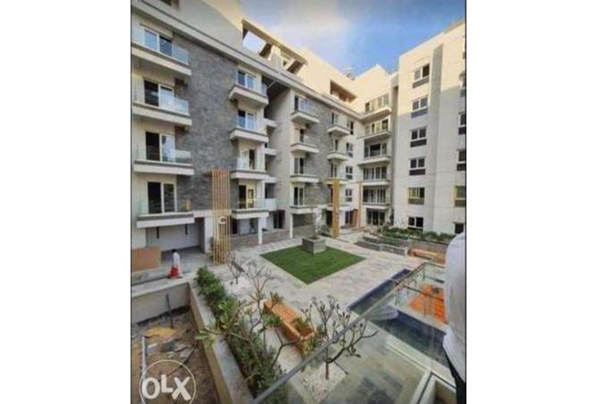 55993510 - صورة العقار 3