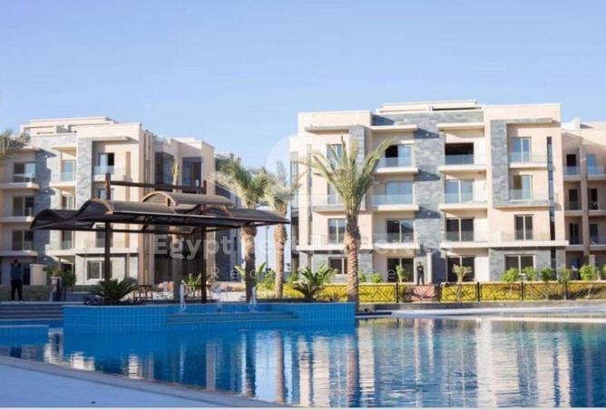 8587174 - Property Image 3