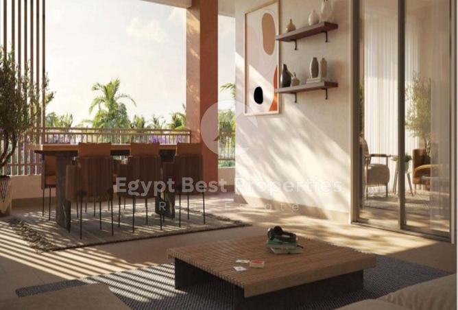 8559236 - الصورة الرئيسية للعقار