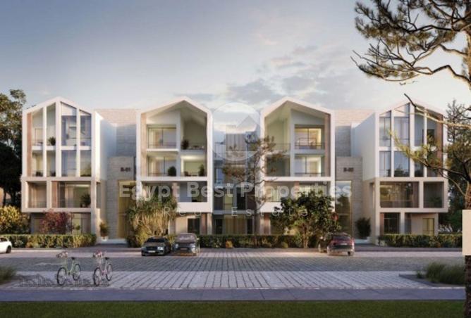 8559236 - صورة العقار 3