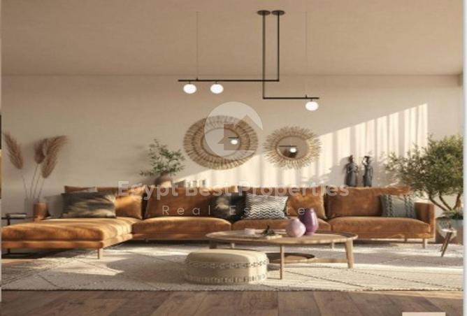 8559236 - صورة العقار 2