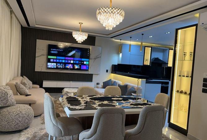 53983078 - Property Main Image