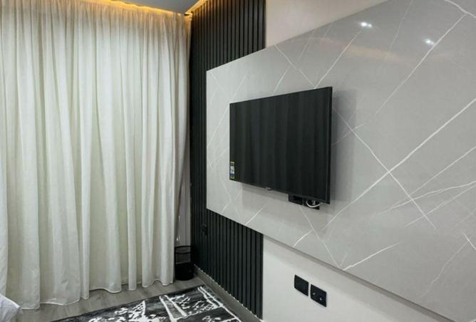 53983078 - Property Image 2