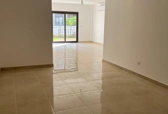 109631734 - صورة العقار 2