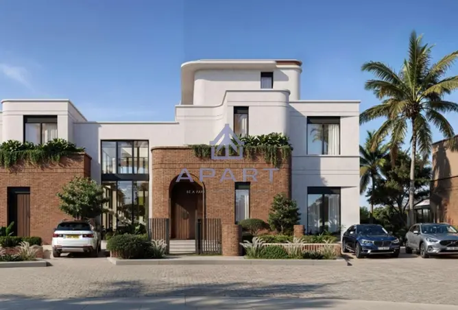 111891200 - Property Image 2