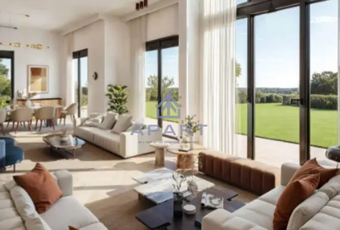 111891200 - Property Image 3