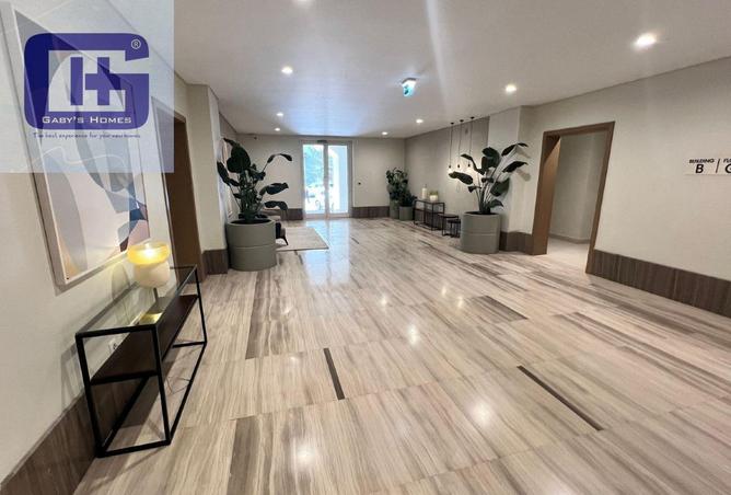 8708791 - Property Main Image