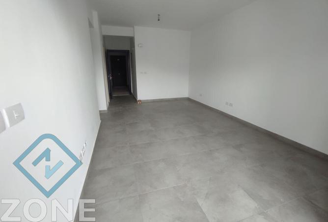 54496241 - Property Image 2
