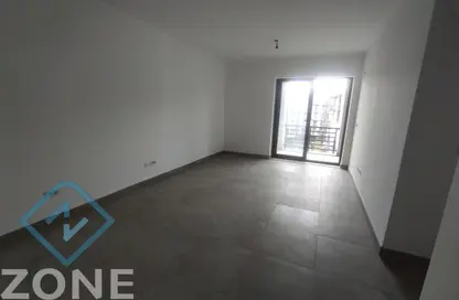 Apartment - 3 Bedrooms - 3 Bathrooms for sale in Privado - Madinaty - Cairo